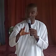 Power To Succeed