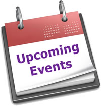 Franklin Obiagwu Upcoming Events